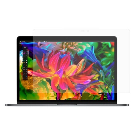 MacBook Pro 15 Touch Bar Skärmskydd