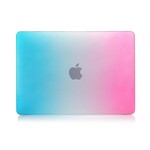 MacBook Pro 13 / Touch Bar Rainbow Case