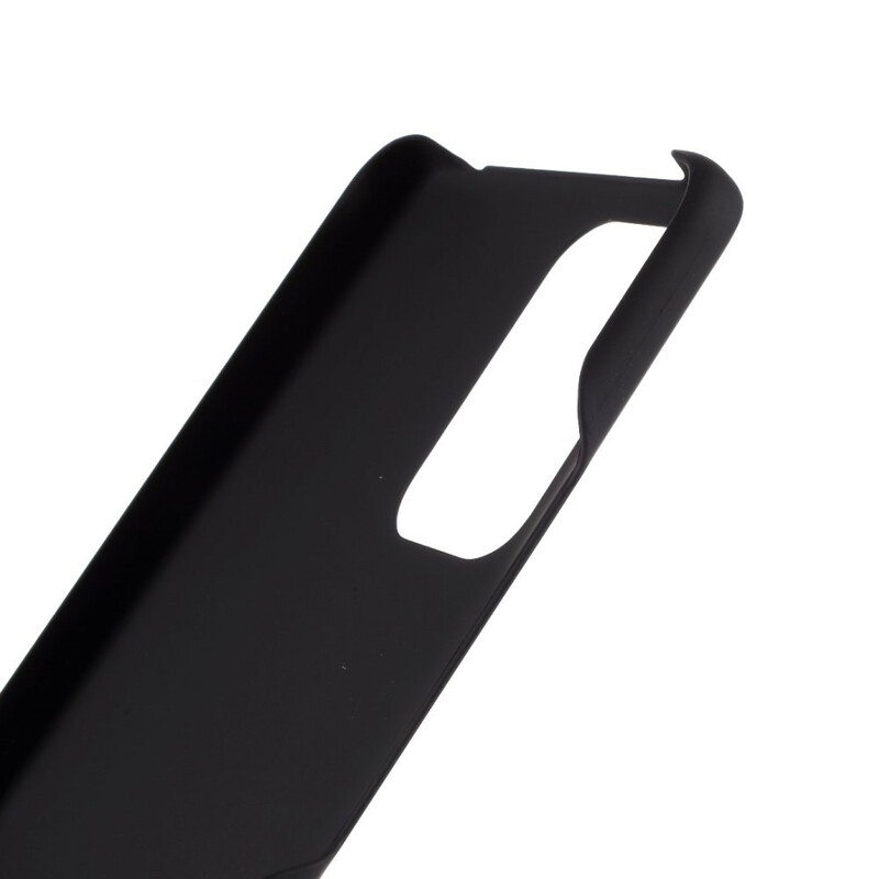 Xiaomi Redmi Note 10 5G / Poco M3 Pro 5G Hard SkalClassic