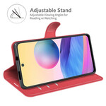 Xiaomi Redmi Note 10 5G / Poco M3 Pro 5G SkalClassic Leatherette