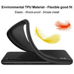 Xiaomi Redmi Note 10 5G / Poco M3 Pro 5G fodral Imak UC-2 Series Xiaomi Redmi Note 10 5G / Poco M3 Pro 5G fodral Imak UC-2 Series