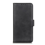 OnePlus Nord 2 5G Double Flap Case