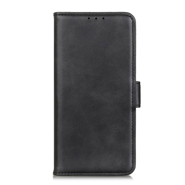 OnePlus Nord 2 5G Double Flap Case