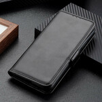 OnePlus Nord 2 5G Double Flap Case