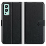 OnePlus Nord 2 5G Classic Case