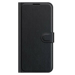 OnePlus Nord 2 5G Classic Case