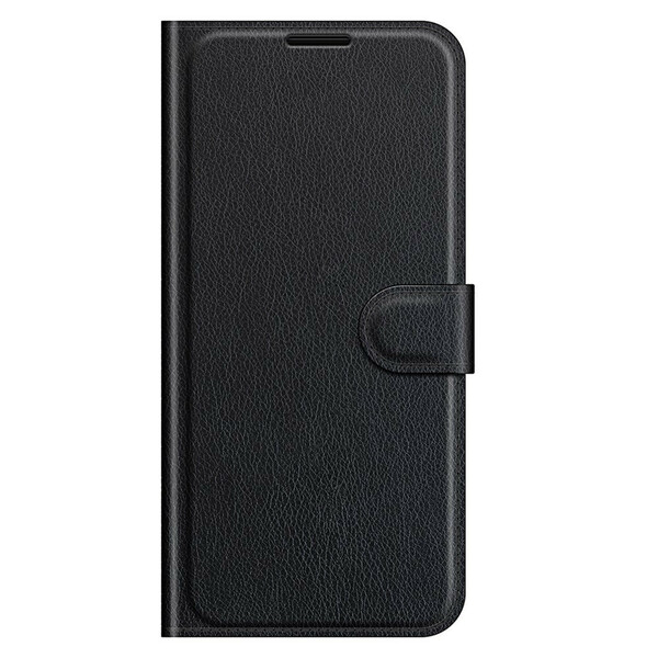 OnePlus Nord 2 5G Classic Case