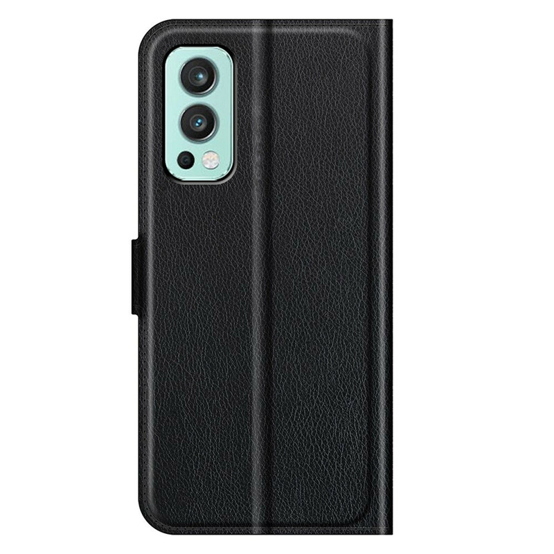 OnePlus Nord 2 5G Classic Case