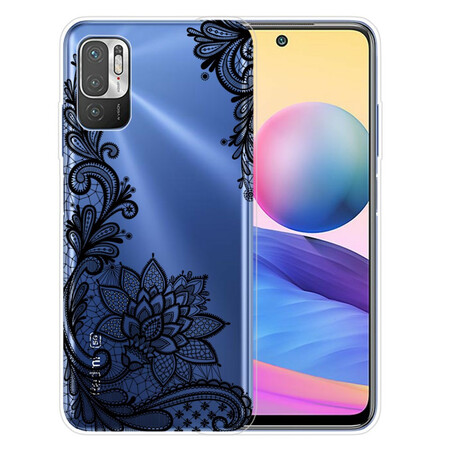 Xiaomi Redmi Note 10 5G / Poco M3 Pro 5G SkalSublime Lace