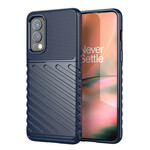 OnePlus Nord 2 5G Thunder Series Case