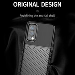 OnePlus Nord 2 5G Thunder Series Case