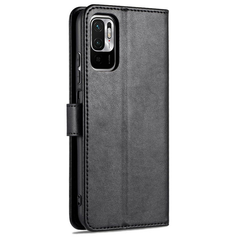 Xiaomi Redmi Note 10 5G / Poco M3 Pro 5G AZNS Luxury Case