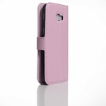 Samsung Galaxy A5 2017 Classic Case