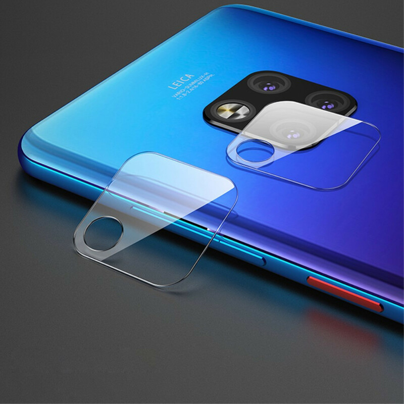 Lins av härdat glas för Huawei Mate 20 Pro MOCOLO
