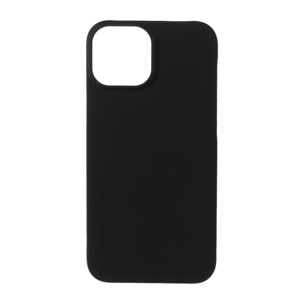 iPhone 13 Mini Rigid Glossy Case
