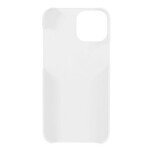 iPhone 13 Mini Rigid Glossy Case