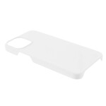 iPhone 13 Mini Rigid Glossy Case