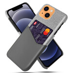 SkaliPhone 13 Mini Card SkalKSQ