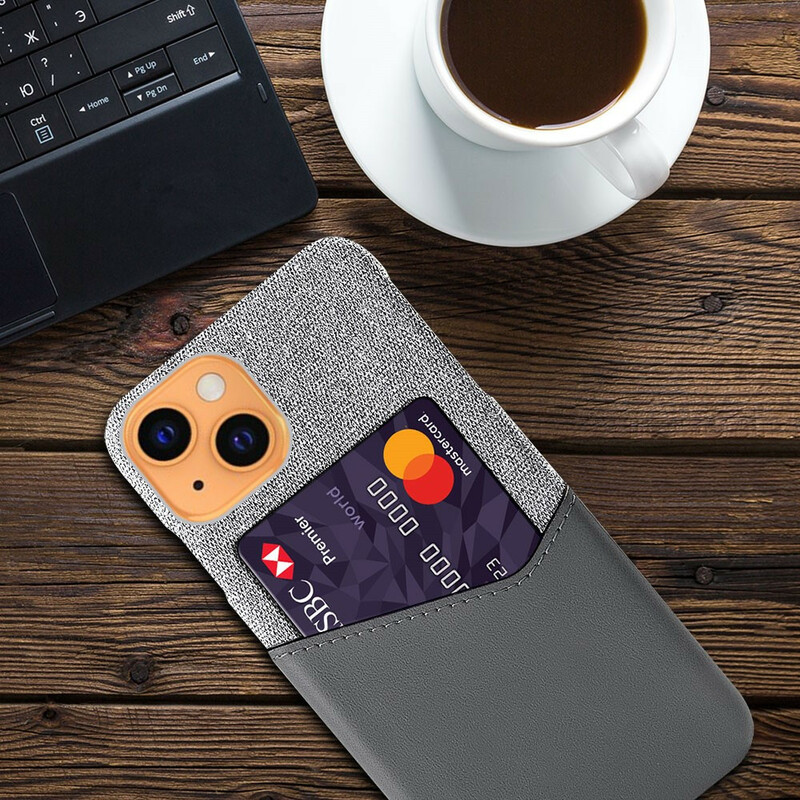 SkaliPhone 13 Mini Card SkalKSQ