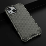 iPhone 13 Mini Honeycomb Style Case