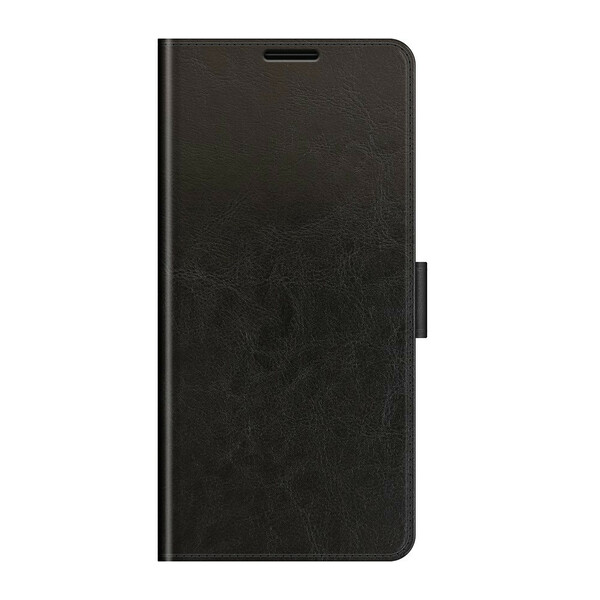 Google Pixel 6 Leatherette Ultra Case