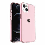 iPhone 13 Mini Clear Tinted Case