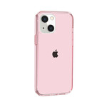 iPhone 13 Mini Clear Tinted Case