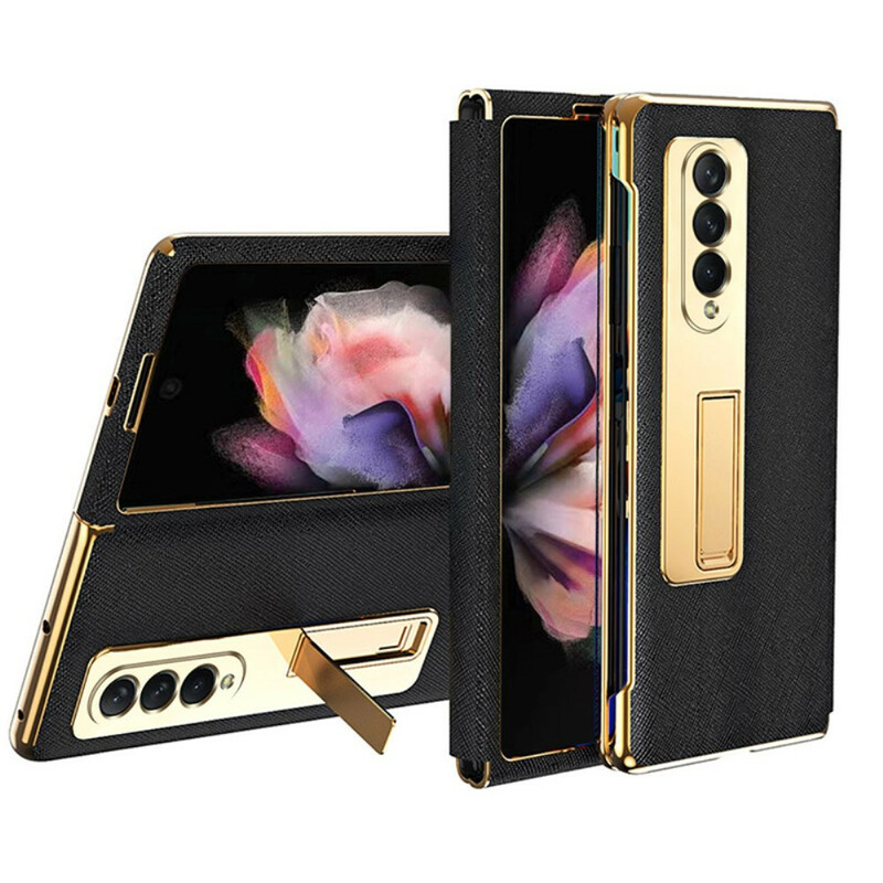 Samsung Galaxy Z Fold 3 5G Hands-Free Case