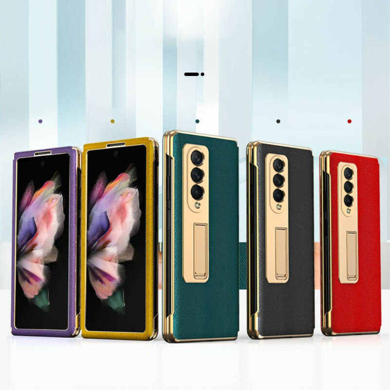 Samsung Galaxy Z Fold 3 5G Hands-Free Case