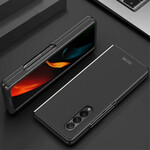 Samsung Galaxy Z Fold 3 5G Skin-Touch Case