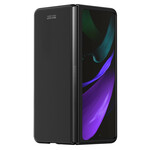 Samsung Galaxy Z Fold 3 5G Skin-Touch Case