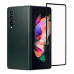 Samsung Galaxy Z Fold 3 5G skärmskydd RURIHAI