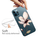 iPhone 13 Pro Premium Floral Case