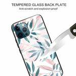 iPhone 13 Pro glasfodral Vegetable