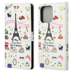 iPhone 13 Pro SkalJ'adore Paris