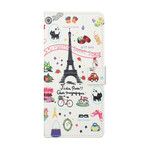 iPhone 13 Pro SkalJ'adore Paris