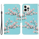 iPhone 13 Pro Rem Case