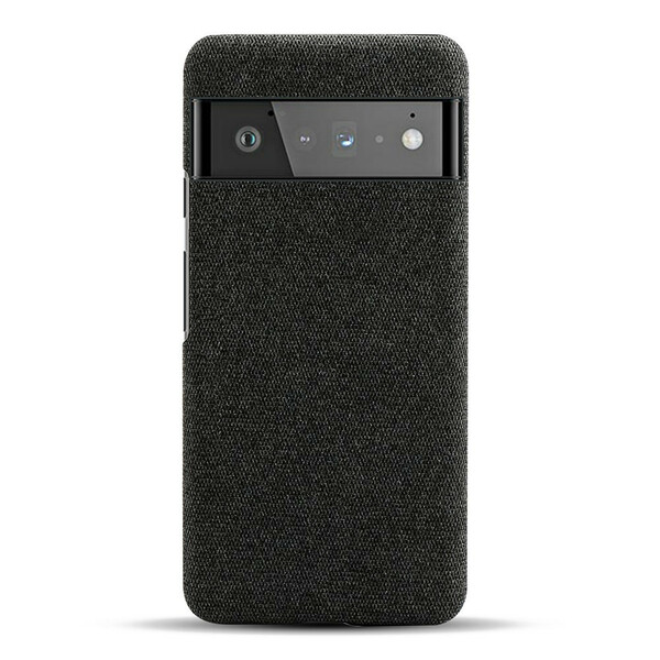 Google Pixel 6 Pro SkalKSQ Fabric