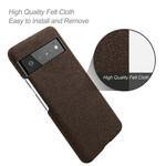 Google Pixel 6 Pro SkalKSQ Fabric
