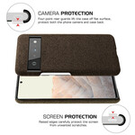 Google Pixel 6 Pro SkalKSQ Fabric