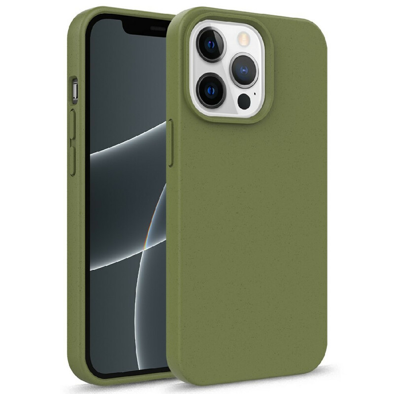 iPhone 13 Pro SkalWheat Straw Design iPhone 13 Pro SkalWheat Straw Design