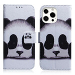 iPhone 13 Pro Max Face från Panda