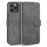 iPhone 13 Pro DG.MING Retro Case