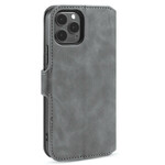 iPhone 13 Pro DG.MING Retro Case