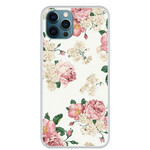 iPhone 13 Pro Max fodral Liberty Flowers