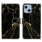 iPhone 13 Marble Case