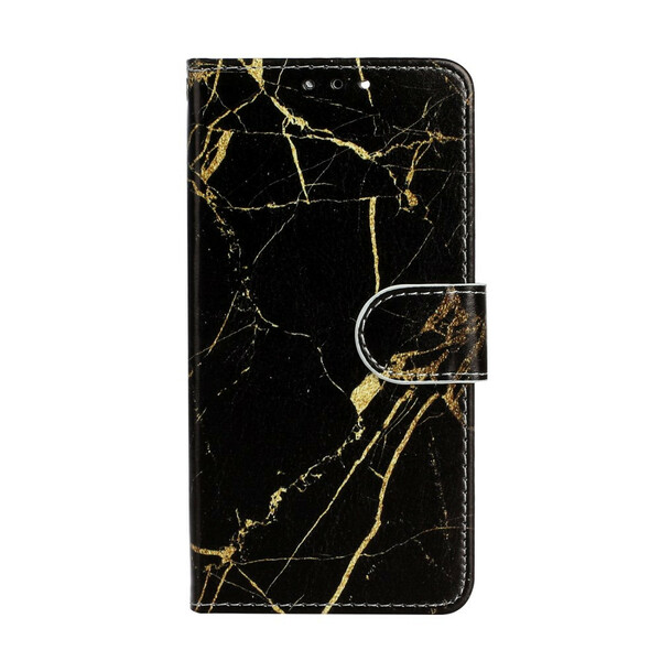 iPhone 13 Marble Case