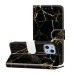 iPhone 13 Marble Case