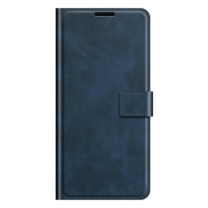 Fodral för iPhone 13 Pro Max Lädereffekt Slim Extreme Fodral för iPhone 13 Pro Max Lädereffekt Slim Extreme