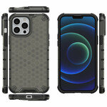 iPhone 13 Pro Max Honeycomb Style Case